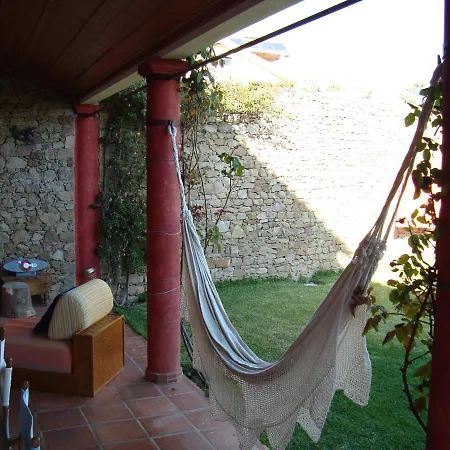 Casa Mil Cores - Carvalhal Holiday home Carvalhal (Leiria)