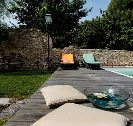 Holiday home Casa Mil Cores - Carvalhal
